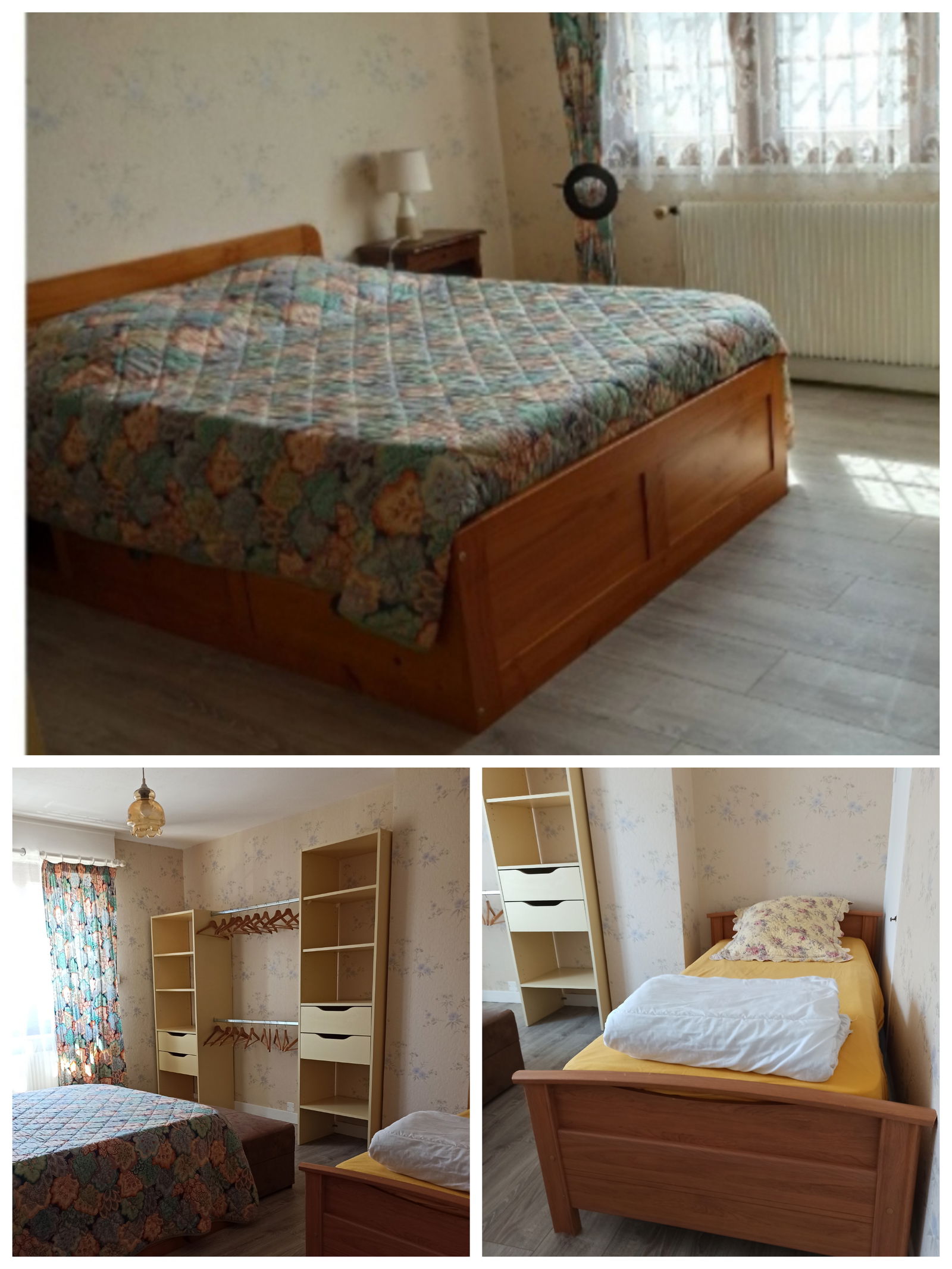 Tutta La Casa Wissant 67809