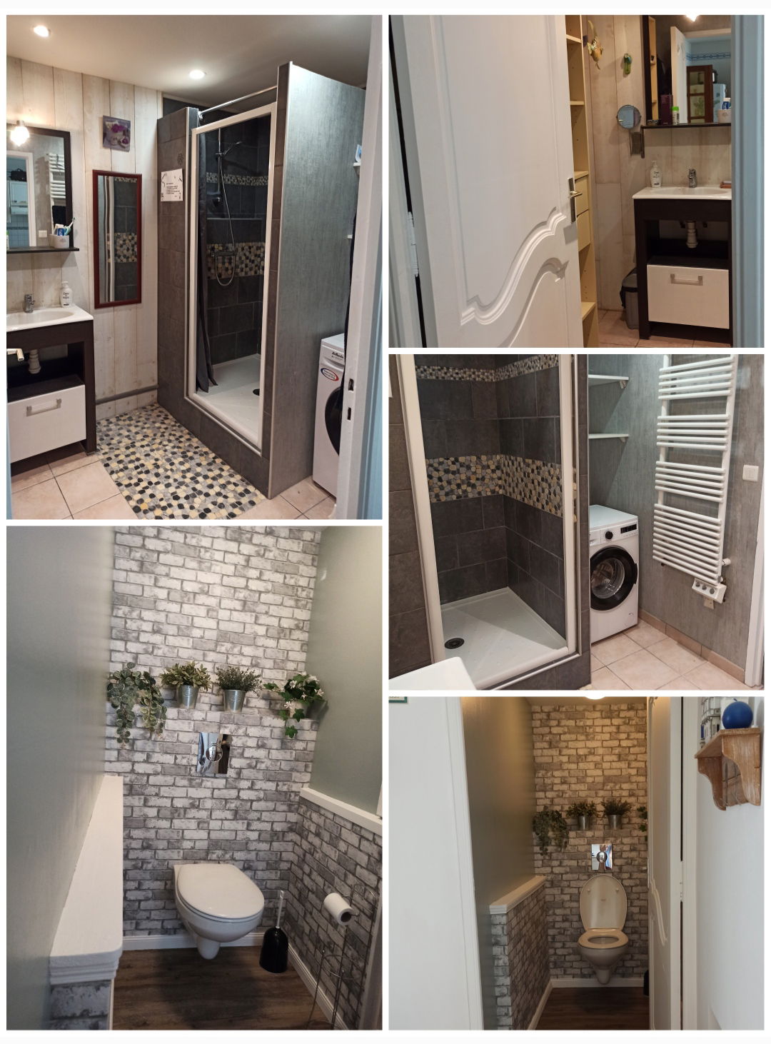 Tutta La Casa Wissant 67809