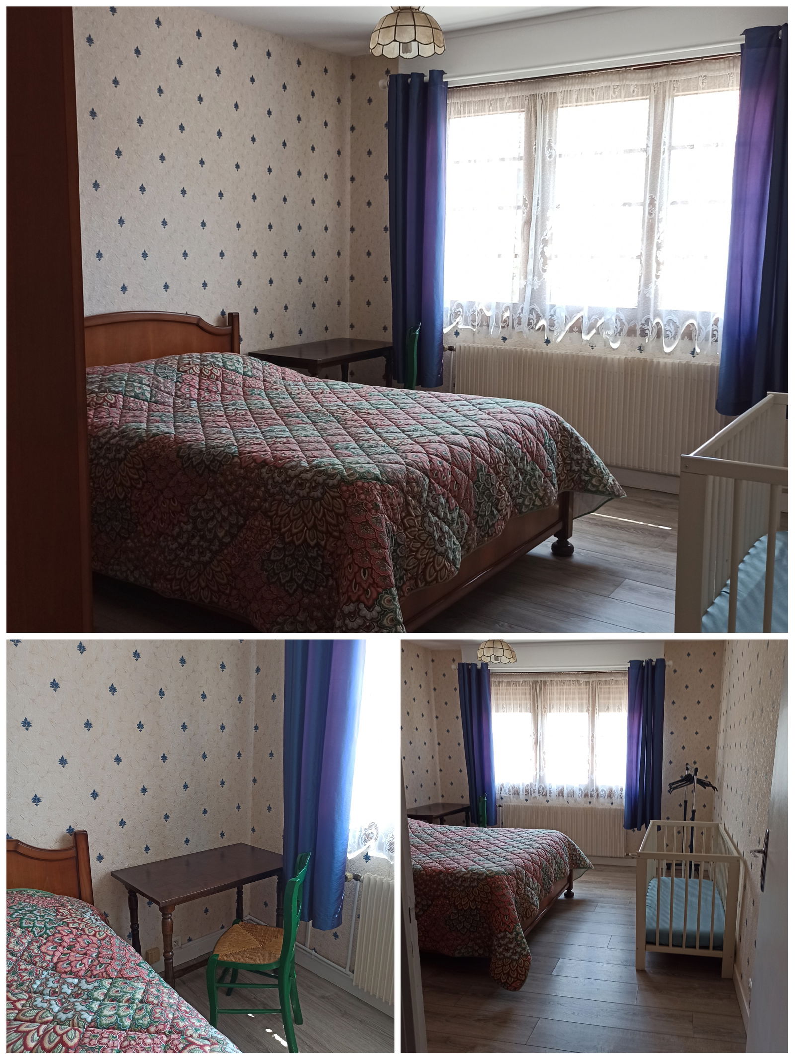 Onofhängeg Studio Wissant 67809