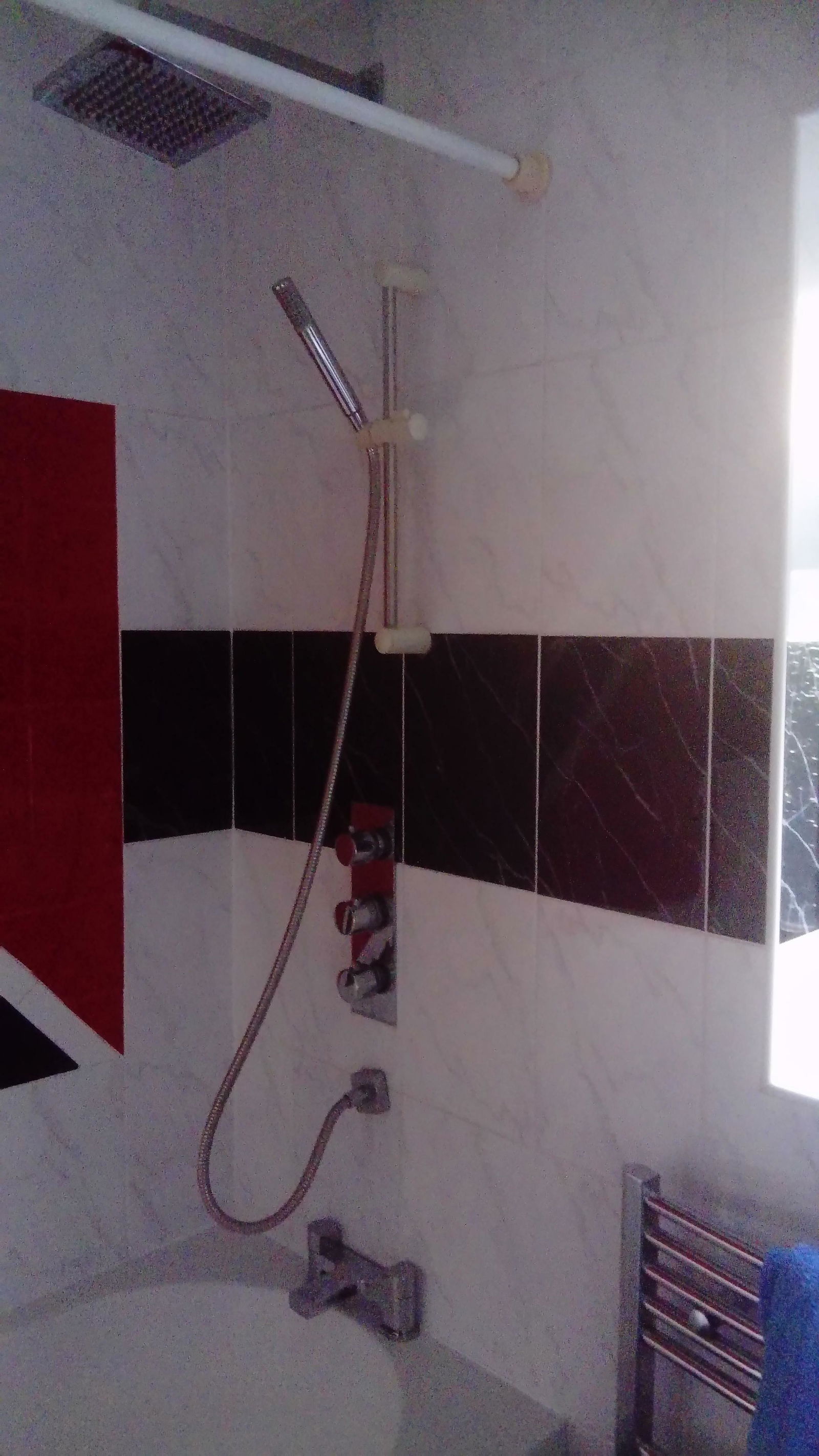 Zakwaterowanie U Rodziny Enfield 145812