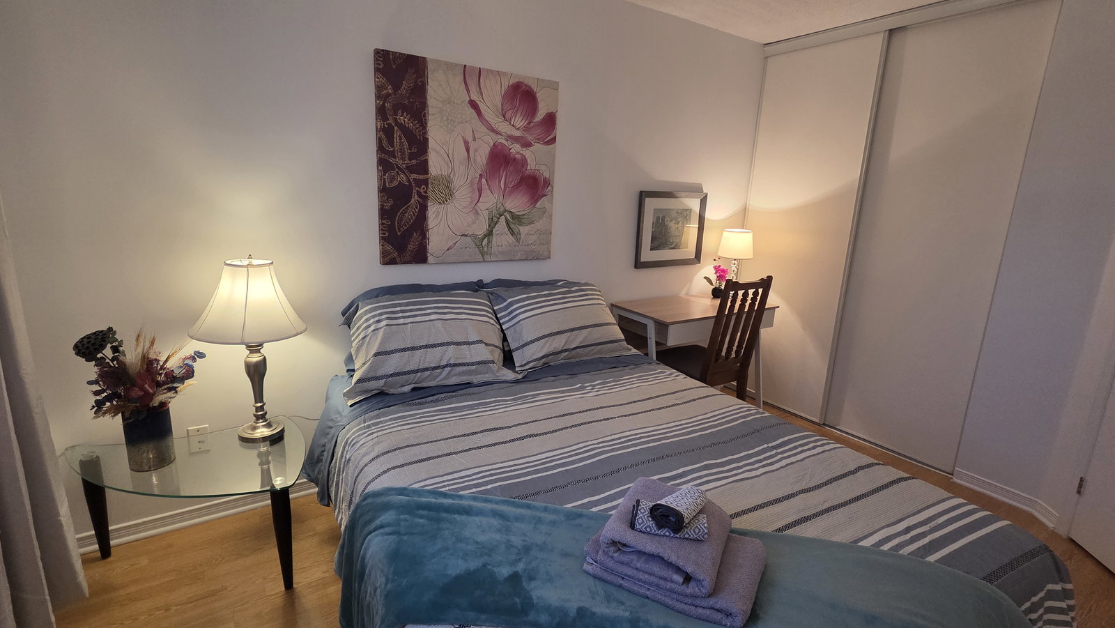 Kolokacja Gatineau 652106