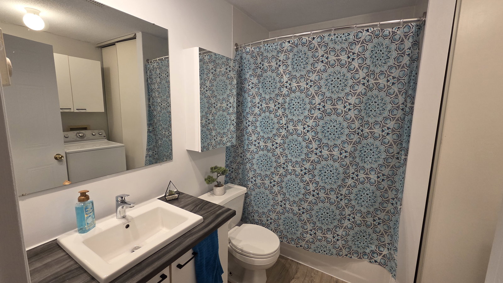 Kolokacja Gatineau 652106