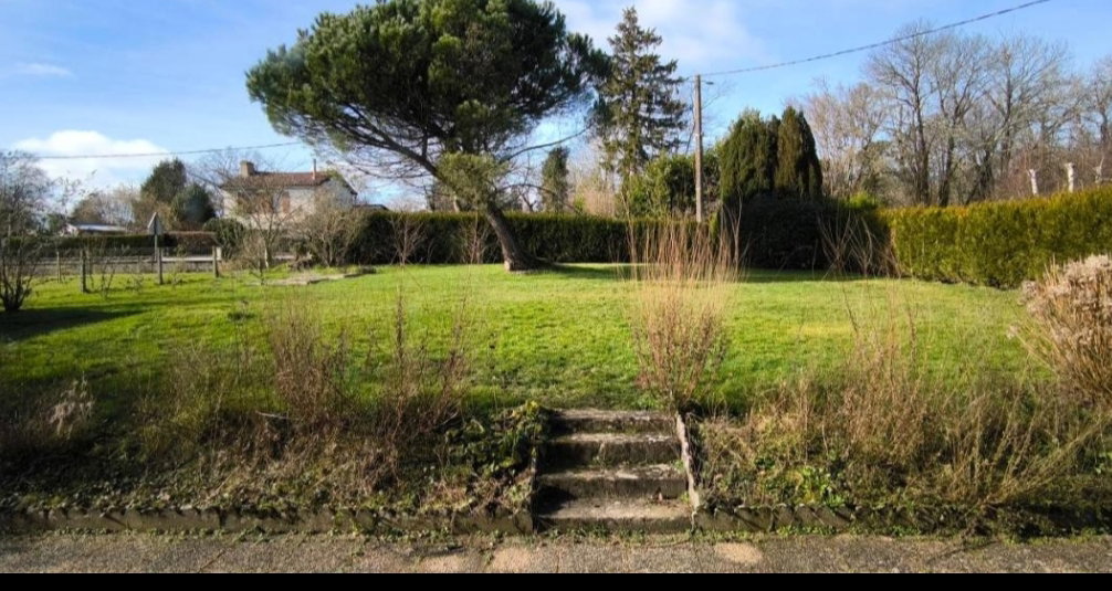 Zakwaterowanie U Rodziny Le Retail 651590