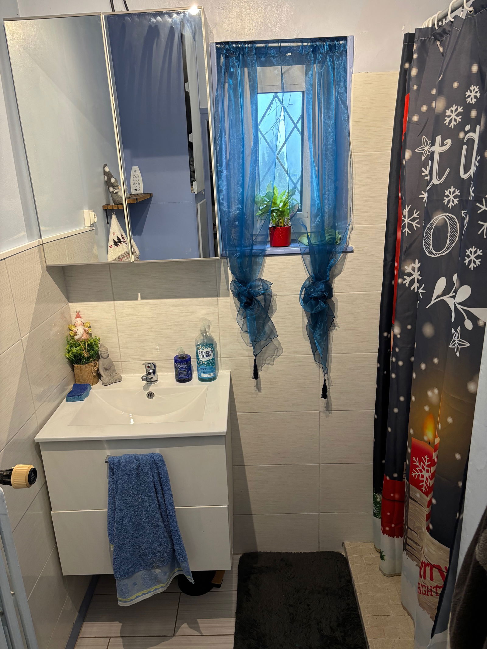 Zakwaterowanie U Rodziny Colmar 534037