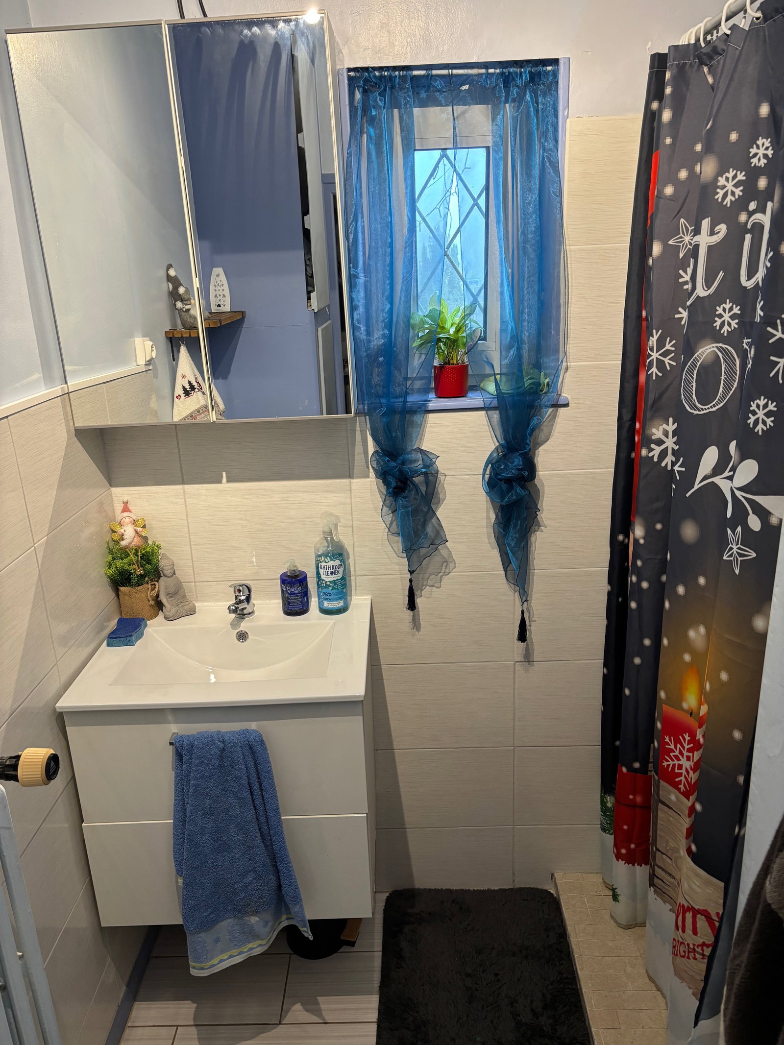 Zakwaterowanie U Rodziny Colmar 161681