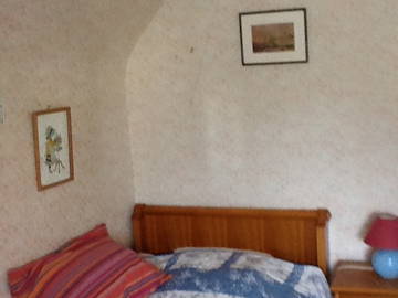 Chambre À Louer Morlaix 133714