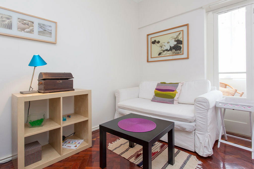 Toda La Casa Lisbon 69859