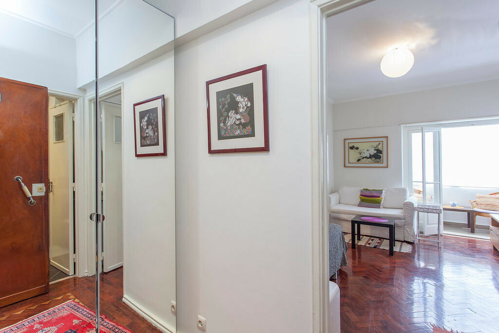 Toda La Casa Lisbon 69859