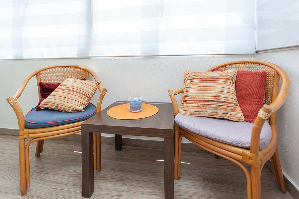 Toda La Casa Lisbon 69859