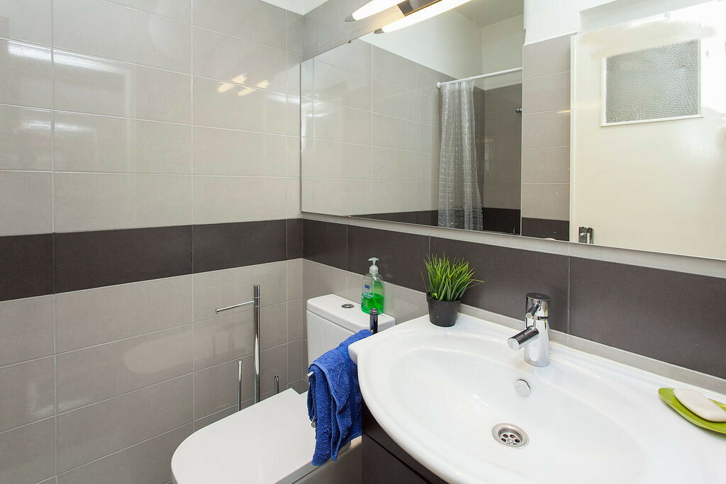 Toda La Casa Lisbon 69859