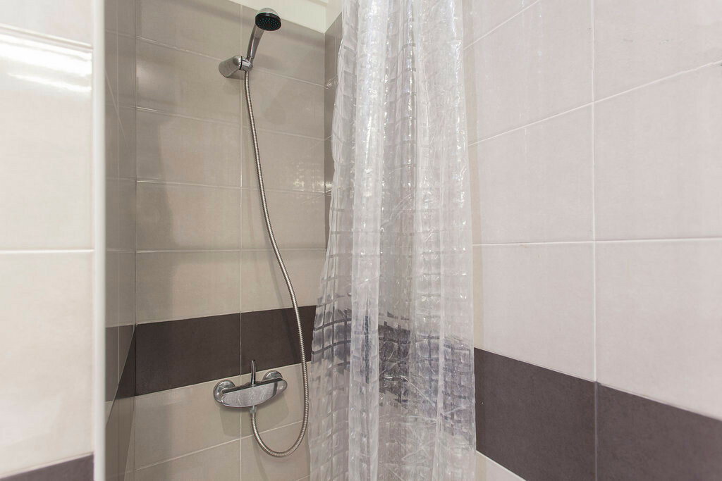 Toda La Casa Lisbon 69859