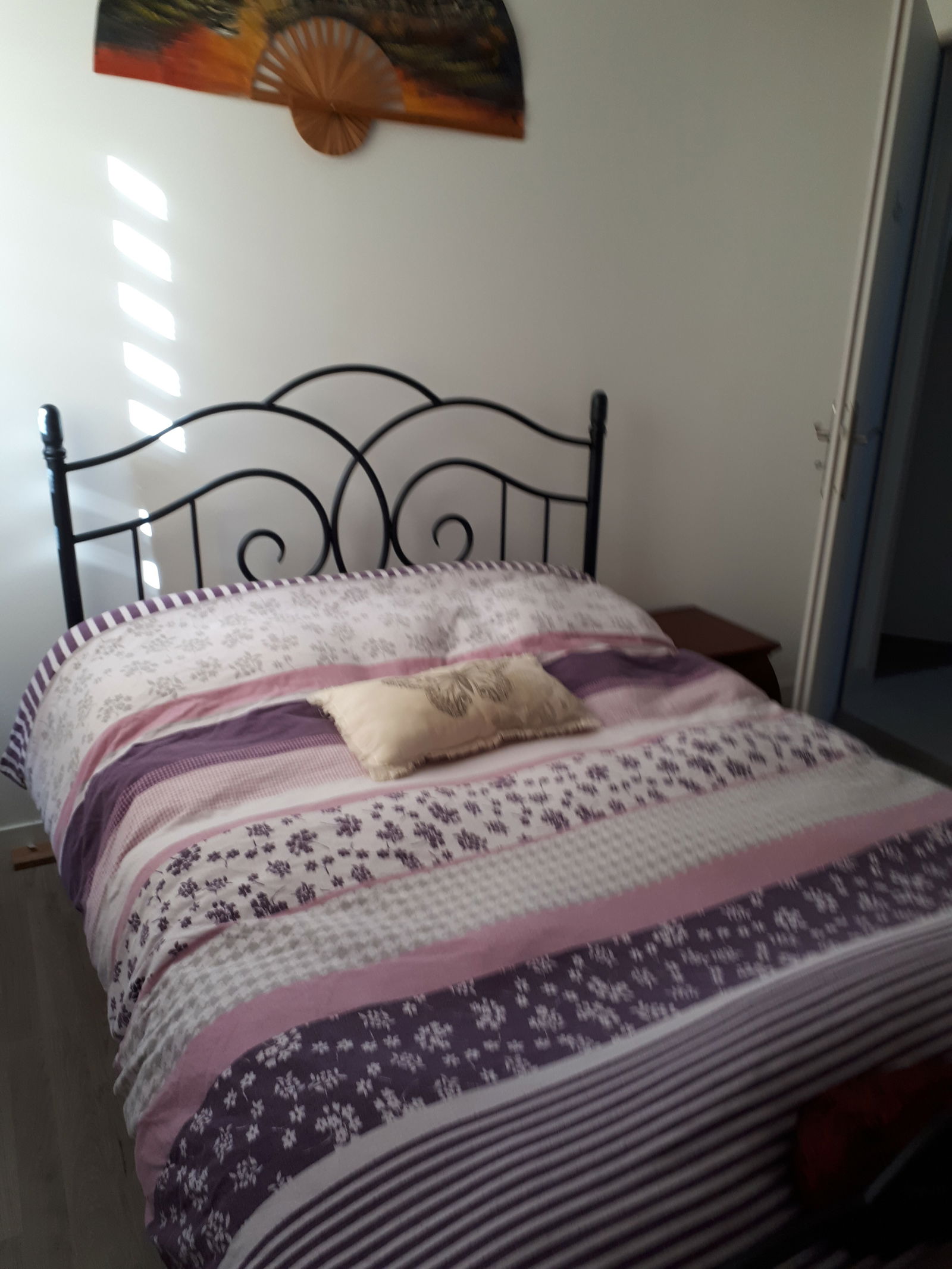 Colocation Amboise 132494