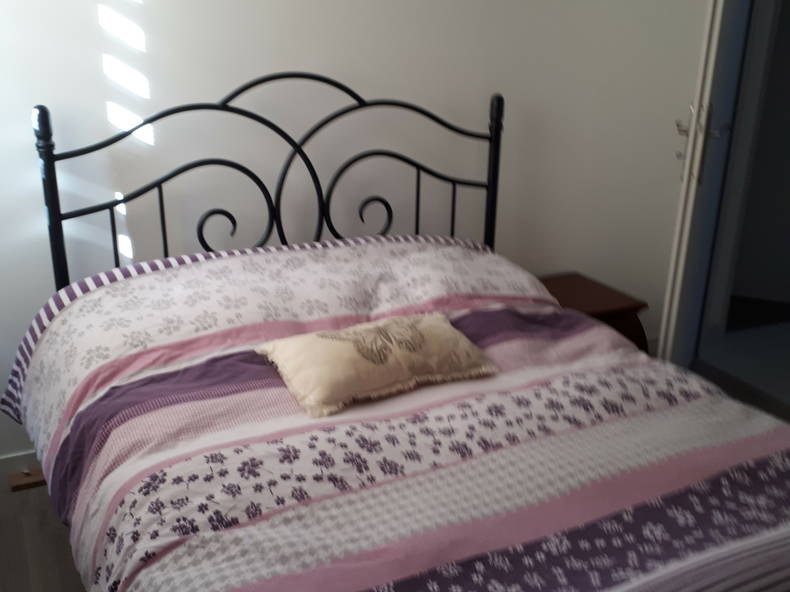 Colocation Amboise 132494-1