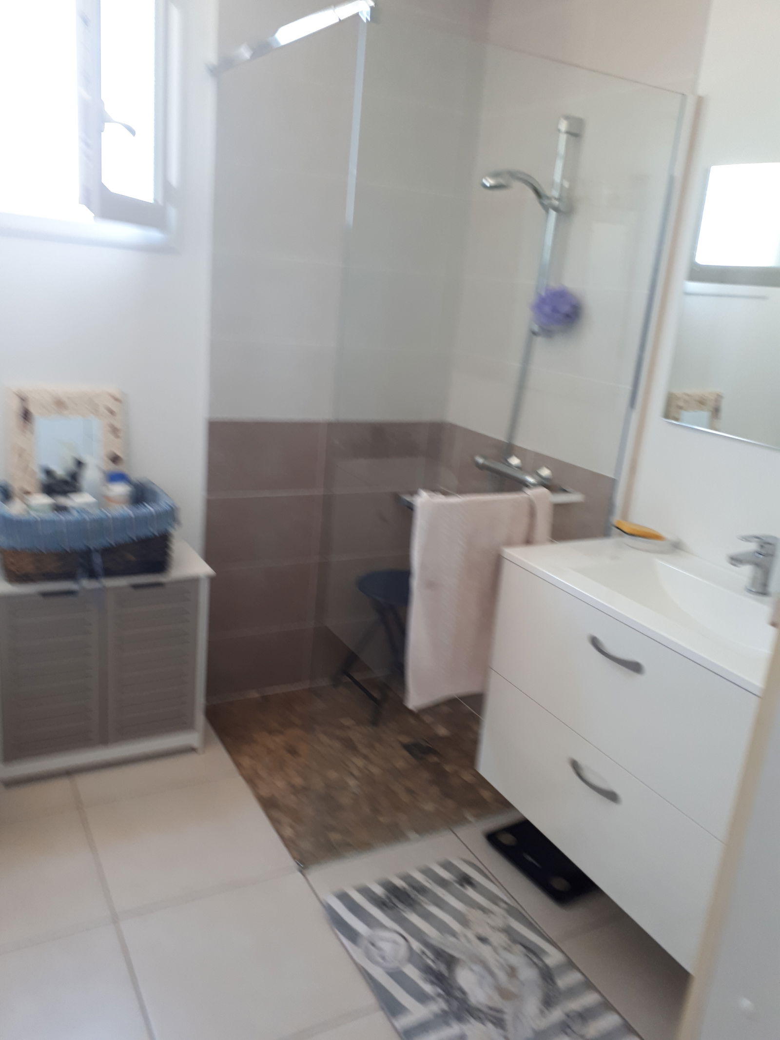 Colocation Amboise 132494