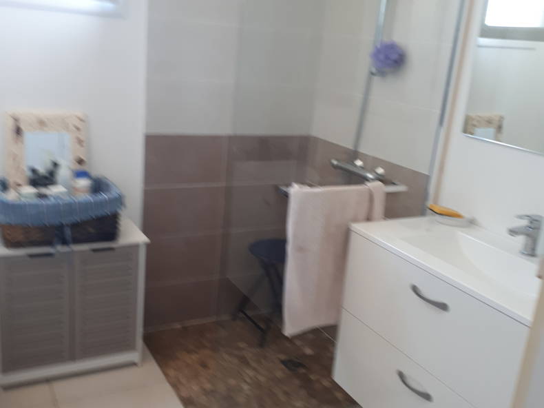 Colocation Amboise 132494-3