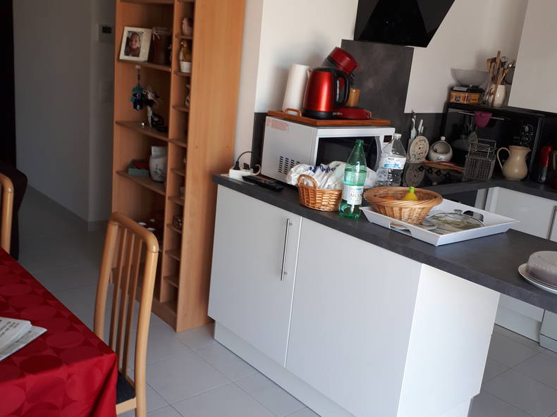 Colocation Amboise 132494-2