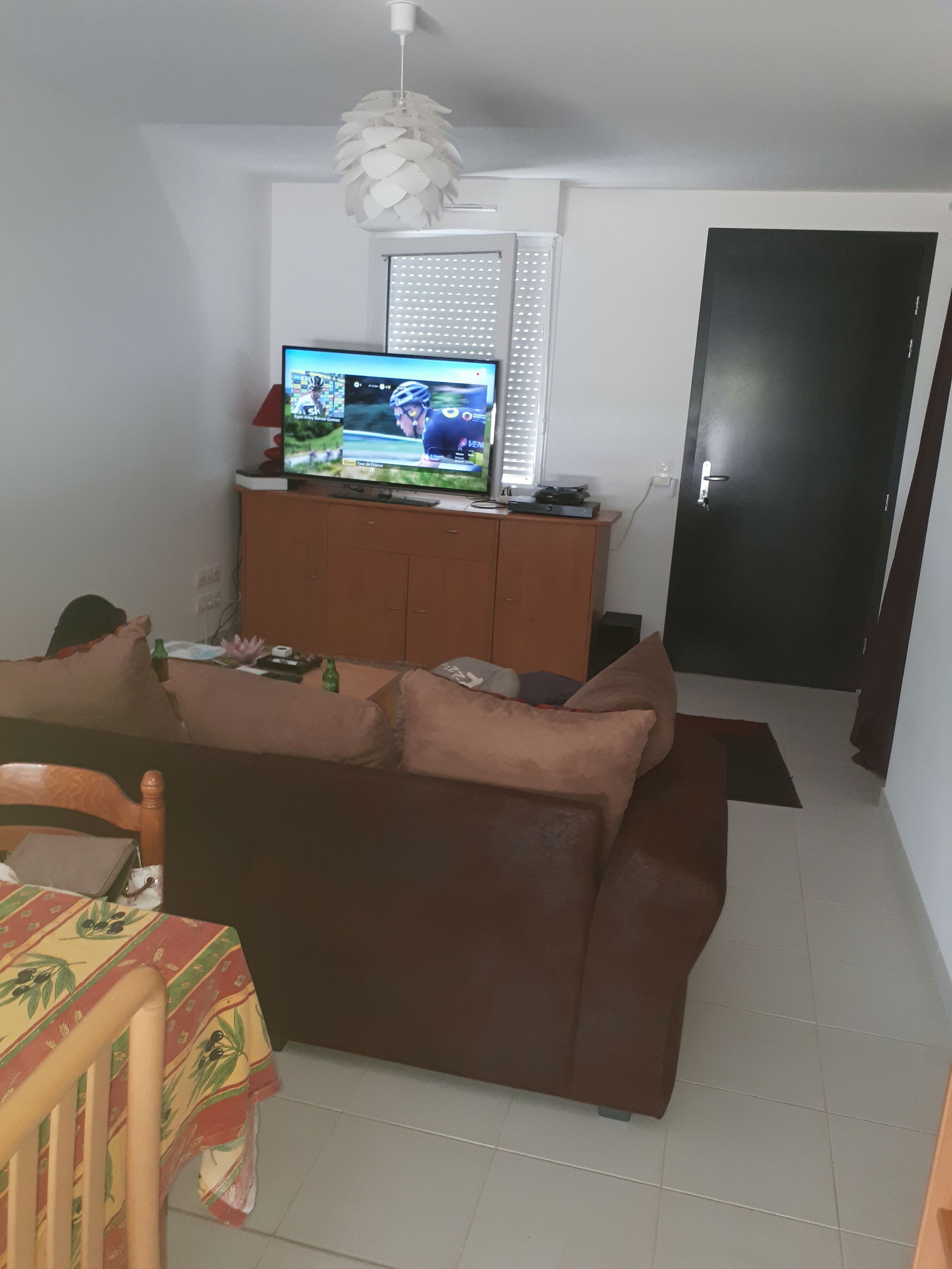 Colocation Amboise 132494