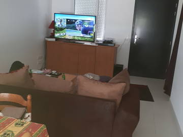 Colocation Amboise 132494-5