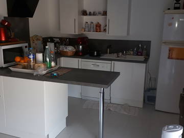 Colocation Amboise 132494-6