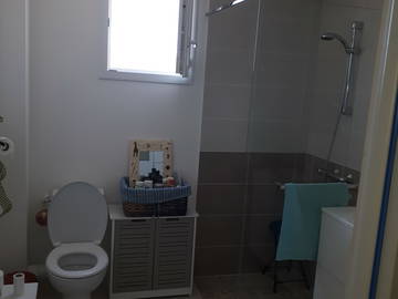 Colocation Amboise 132494-7