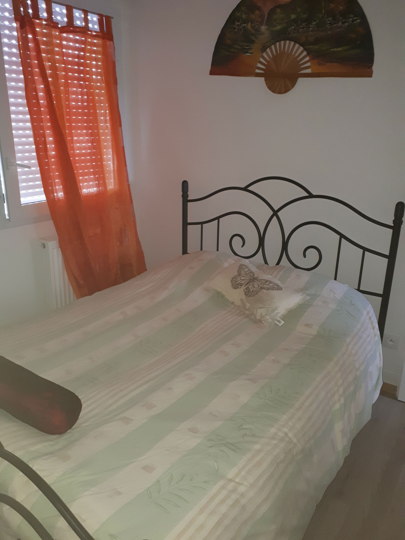 Colocation Amboise 132494