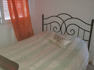 Colocation Amboise 132494-8