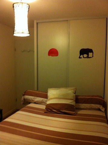 Kolokacja Villepinte 15656