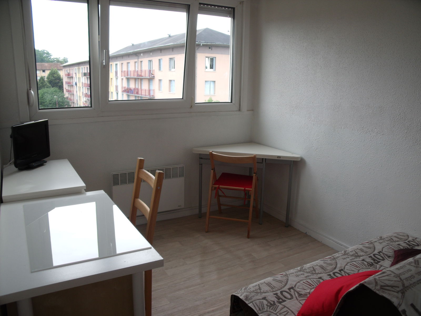Onofhängeg Studio Belfort 78949