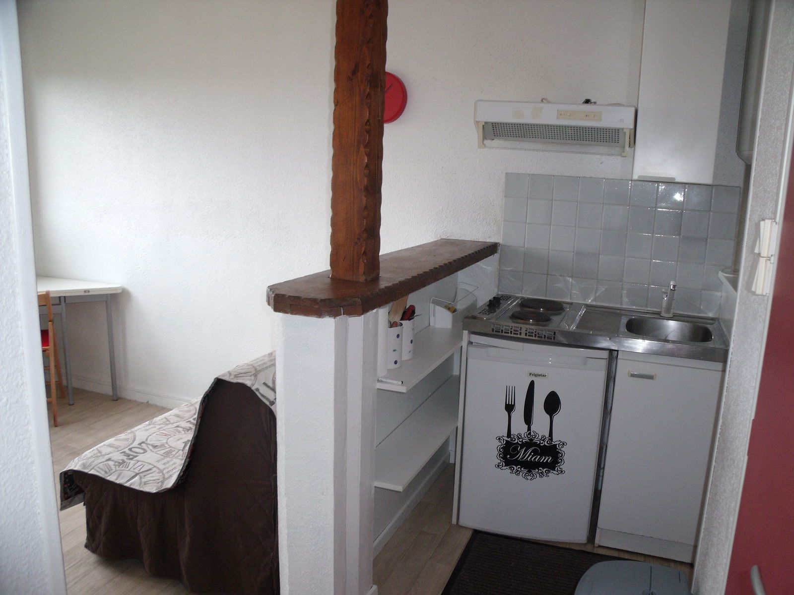 Onofhängeg Studio Belfort 78949
