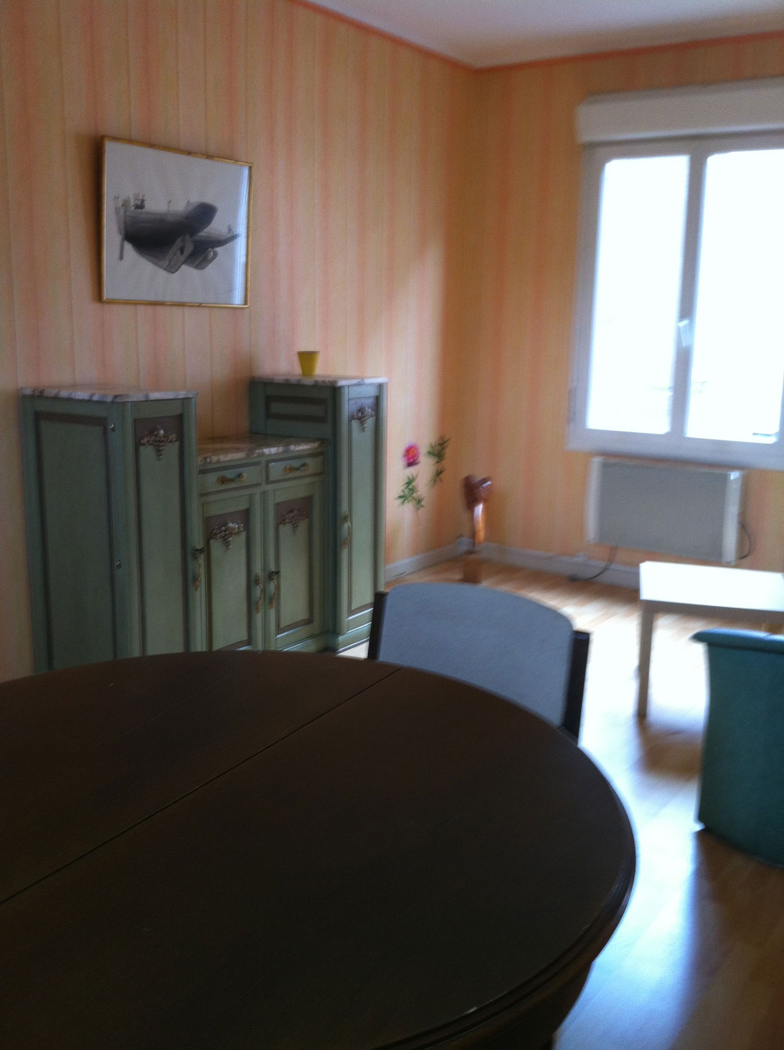 Unabhängiges Studio Saint-Brieuc 72359