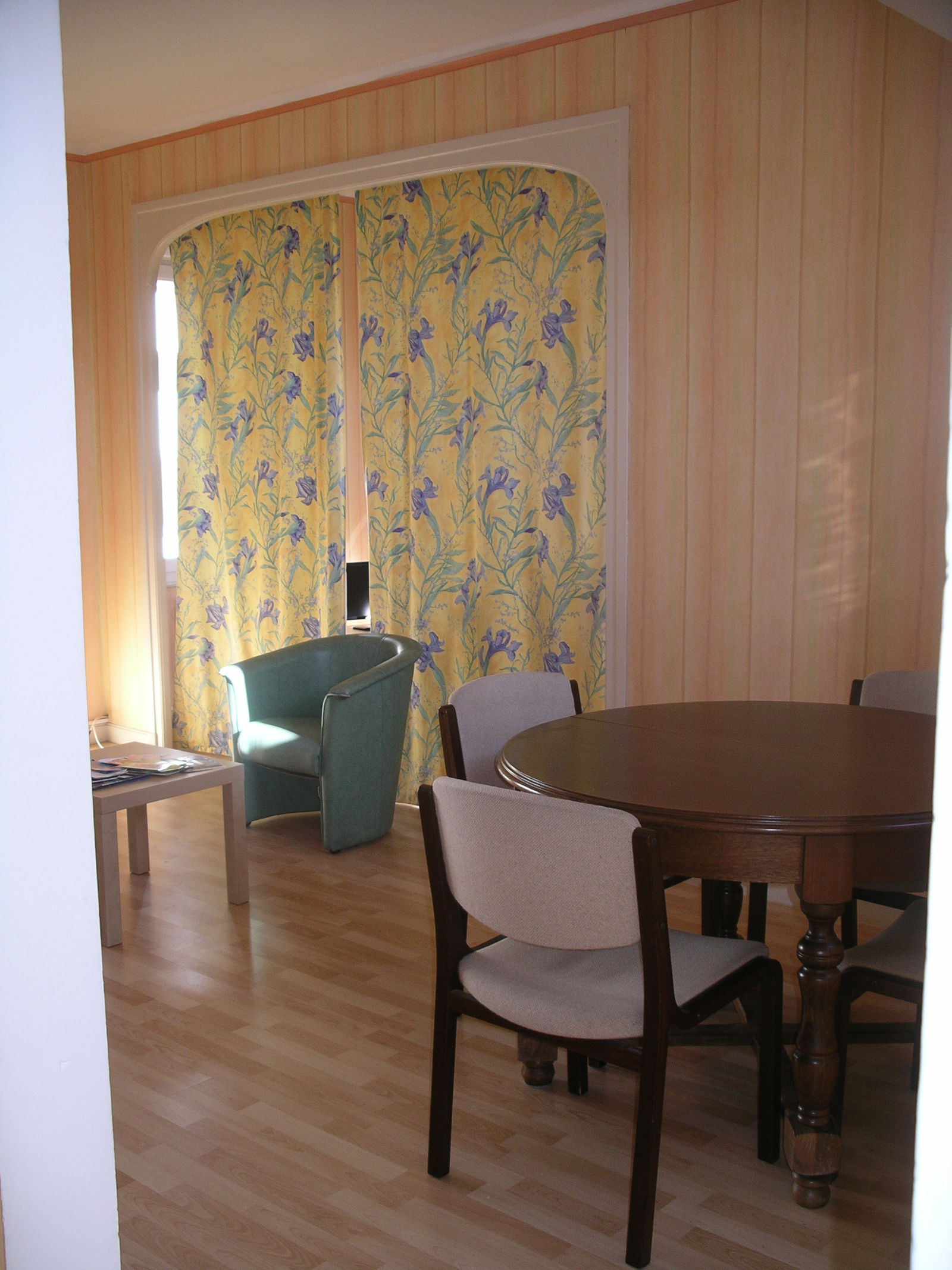 Unabhängiges Studio Saint-Brieuc 72359