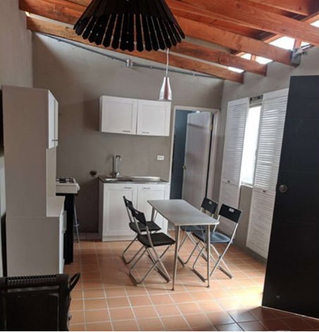 Coliving Tijuana 667104