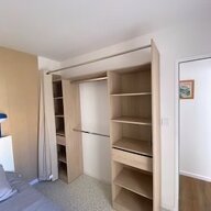 Wohngemeinschaft Les Herbiers 663932