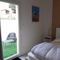 Wohngemeinschaft Les Herbiers 663932