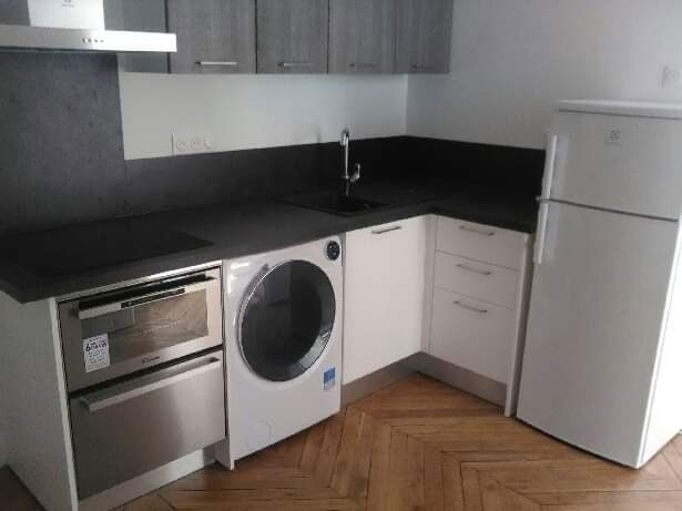 Kolokation Lyon 250419