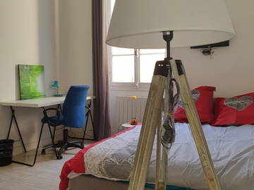 Roomlala | Wohngemeinschaft 100 Qm 5 Schlafzimmer