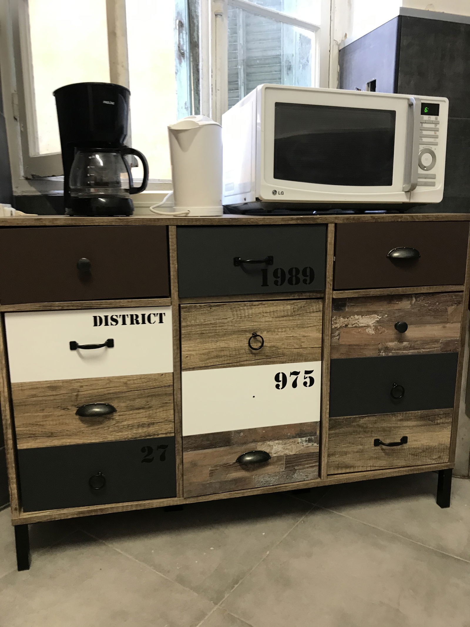 Kolokation Nice 222003