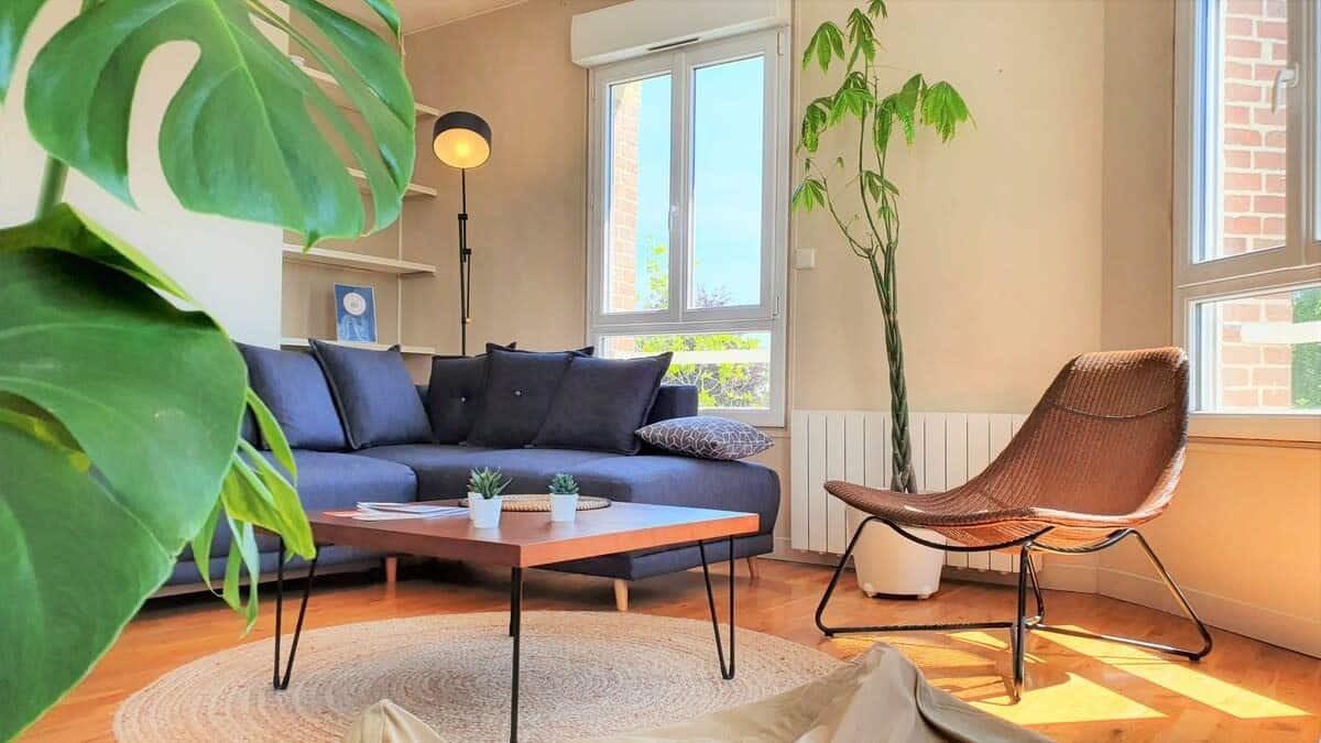 Kolokation Le Havre 260013