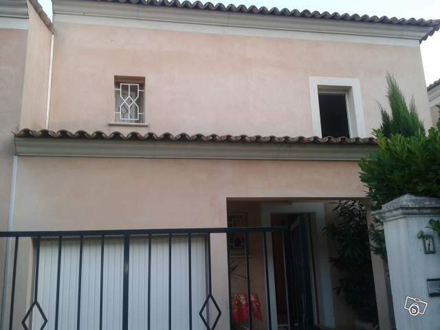 Kolokation Le Cannet 14280
