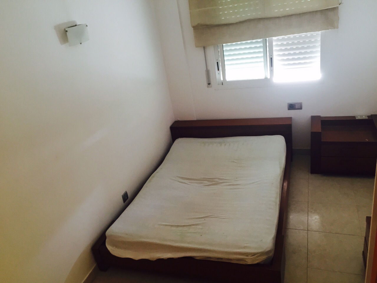 Kolokation Salt 112286