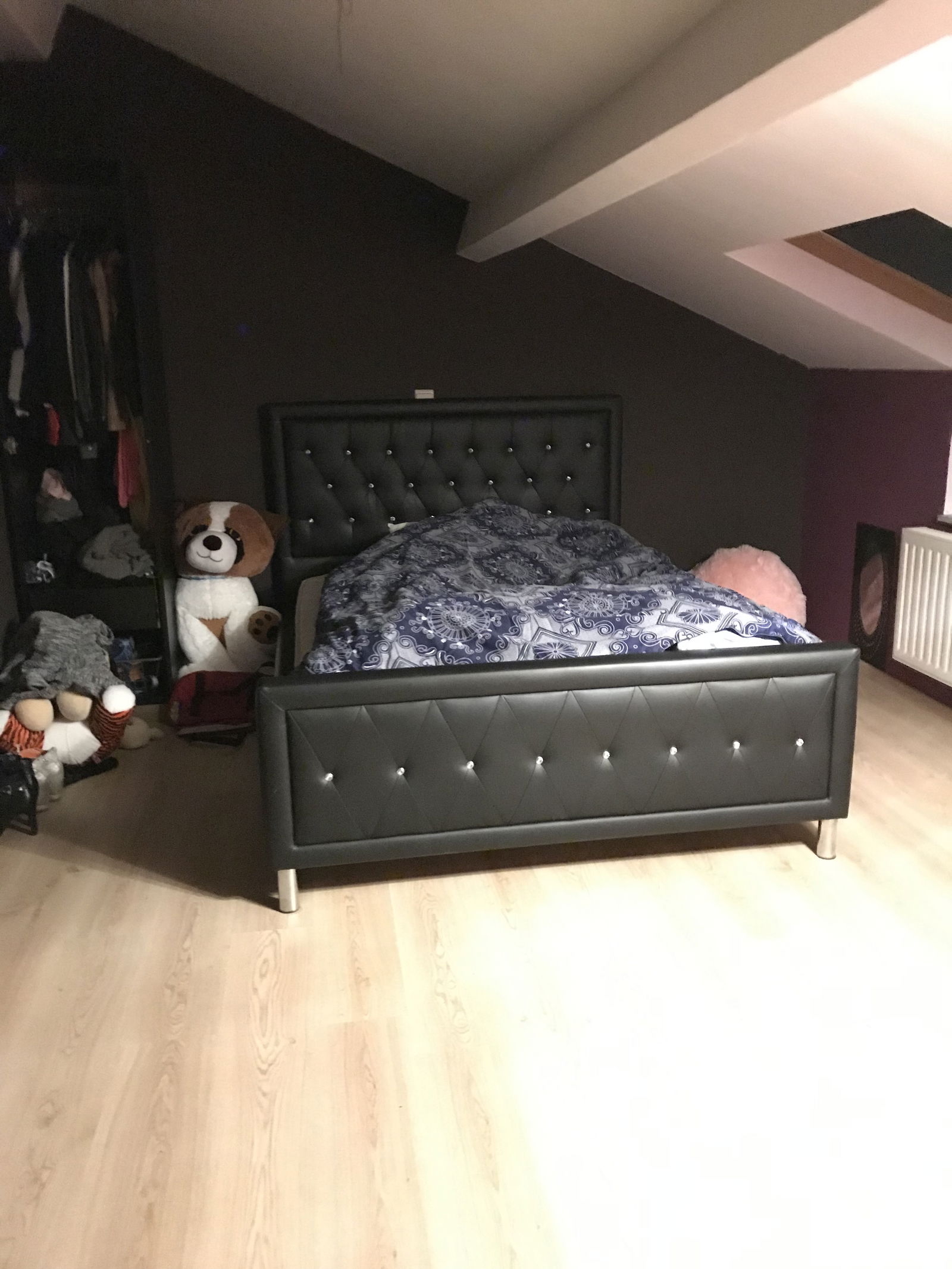 Kolokation Beyne-Heusay 215941