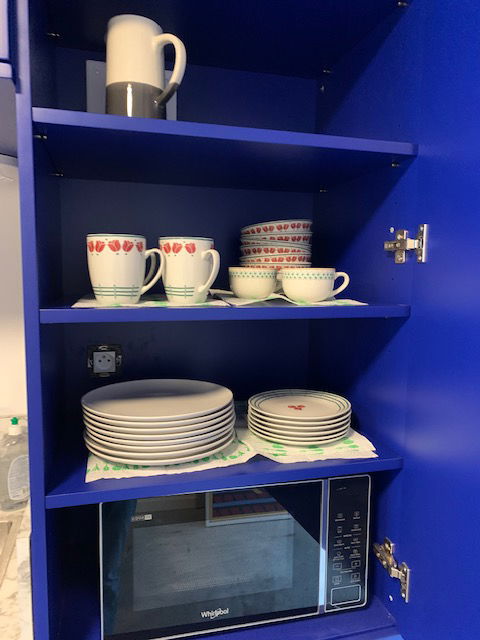 Gastfamilie Biarritz 323615