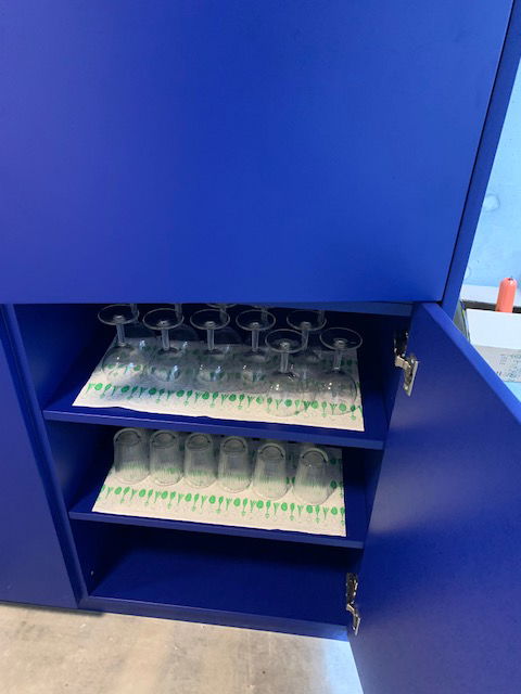 Gastfamilie Biarritz 323615