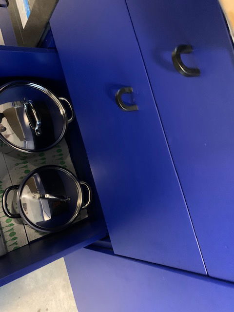 Gastfamilie Biarritz 323615