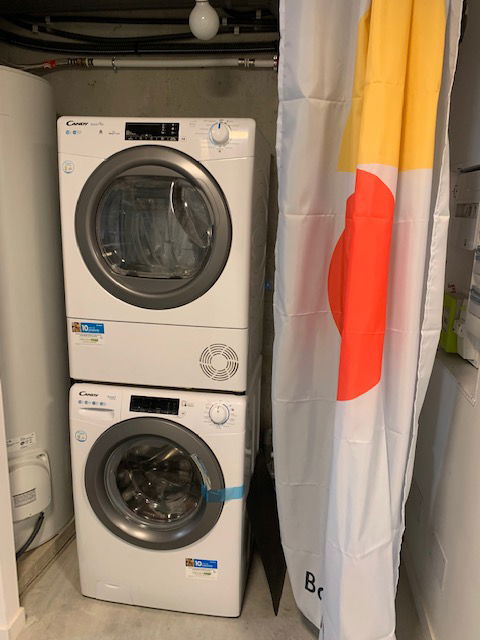 Gastfamilie Biarritz 323615