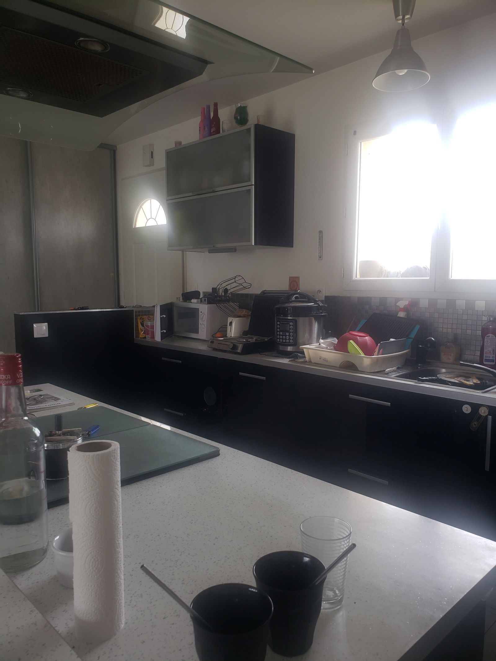 Kolokation Aillas 265256