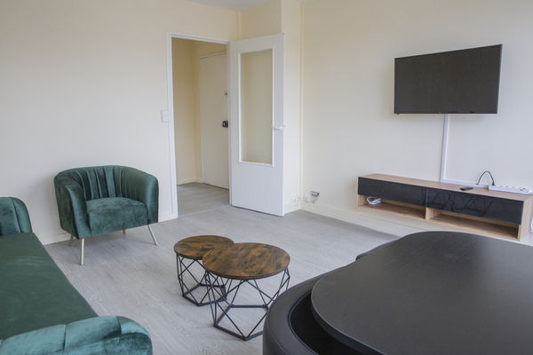 Kolokation Avon 266395