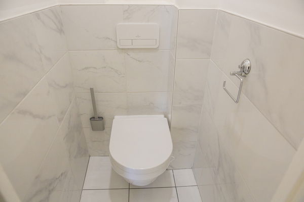 Kolokation Avon 266395