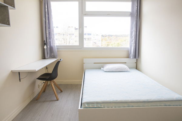 Kolokation Avon 266395