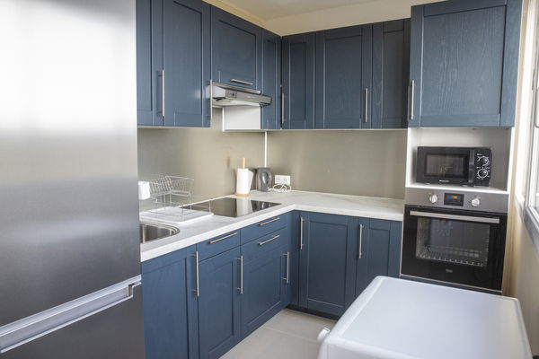 Kolokation Avon 266396